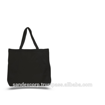 promotional cotton bag